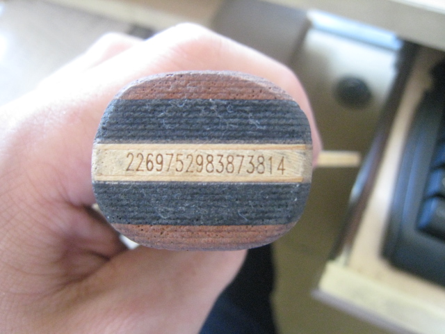 �ѳ�����ɾ