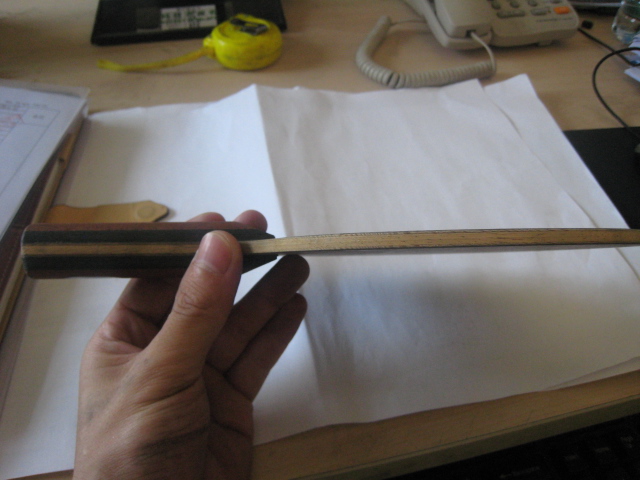 �ѳ�����ɾ