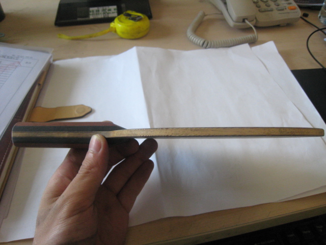 �ѳ�����ɾ