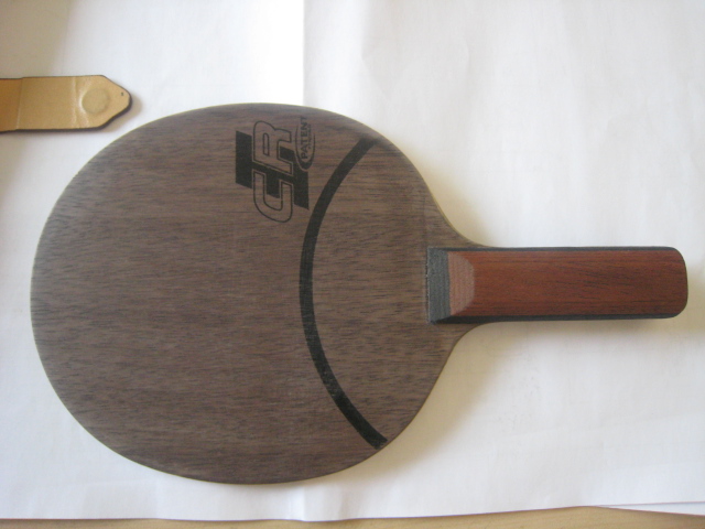 �ѳ�����ɾ