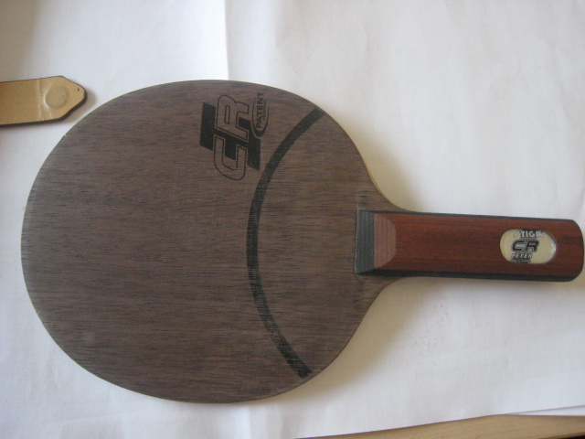 ����ֻ�ù�2�ε�õ����