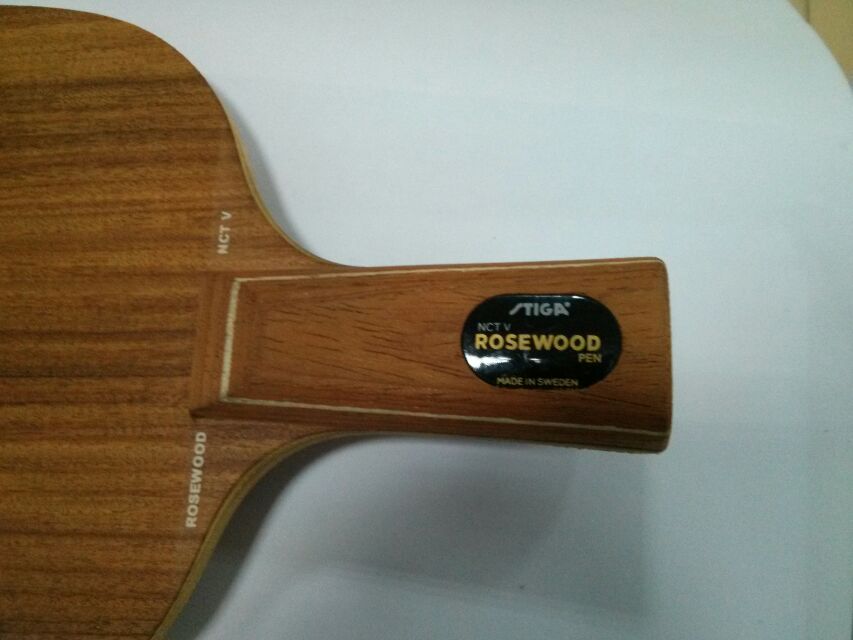 ����ֻ�ù�2�ε�õ����