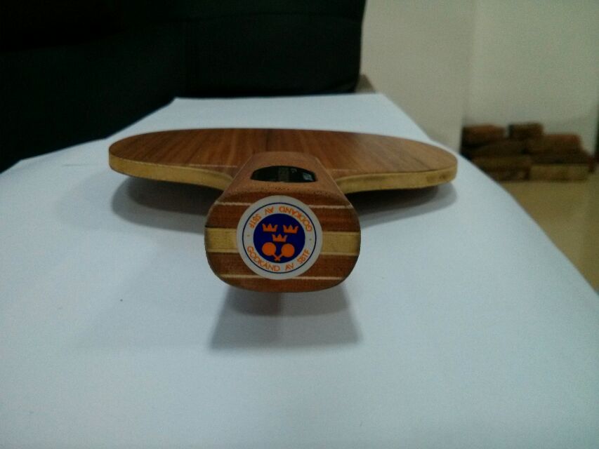 ����ֻ�ù�2�ε�õ����