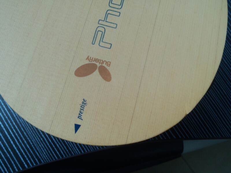 890Ԫ����΢�ӡ�890Ԫ����΢�ӡ�890Ԫ����΢��