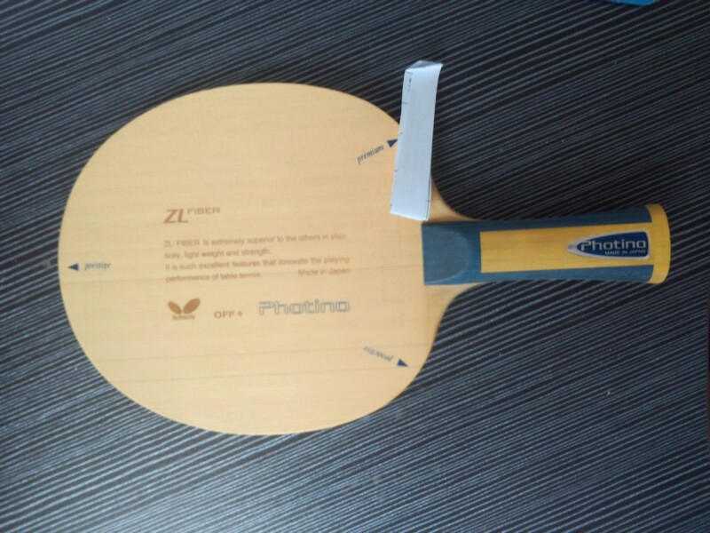 890Ԫ����΢�ӡ�890Ԫ����΢�ӡ�890Ԫ����΢��