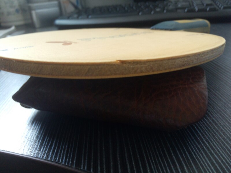 890Ԫ����΢�ӡ�890Ԫ����΢�ӡ�890Ԫ����΢��