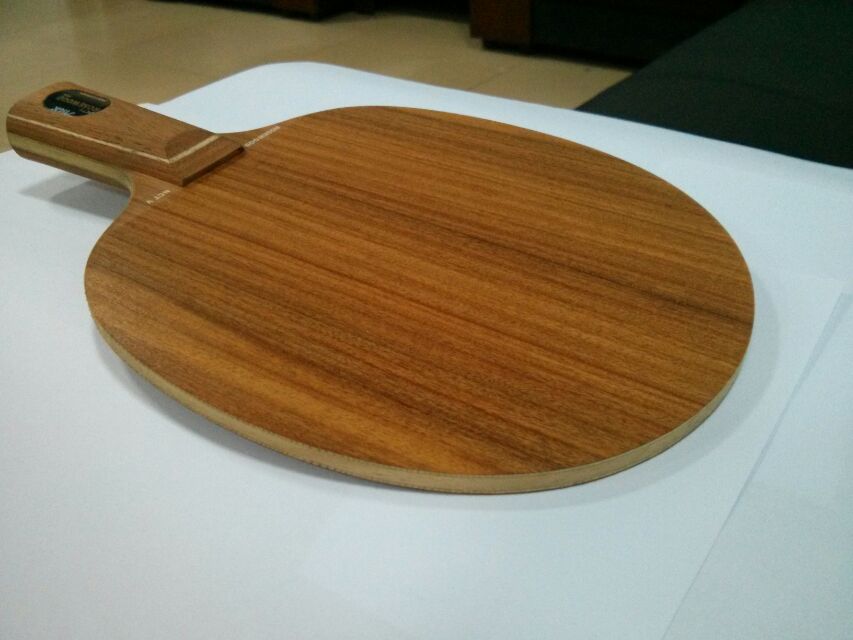 ����ֻ�ù�2�ε�õ����