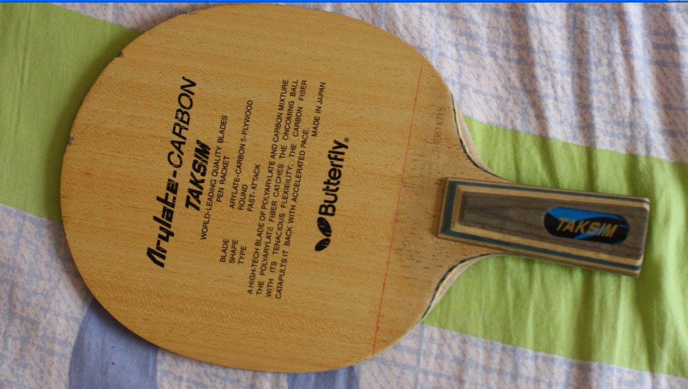 [ԭ��]��J��K��TAKSIM