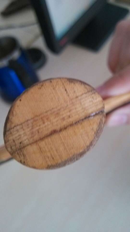 ��˫ϲPF4�װ壬���Ұ�æ����һ��