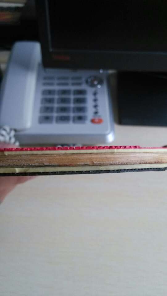 ��˫ϲPF4�װ壬���Ұ�æ����һ��