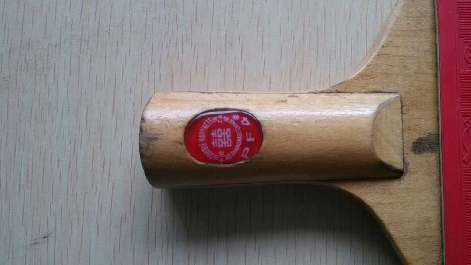 ��˫ϲPF4�װ壬���Ұ�æ����һ��