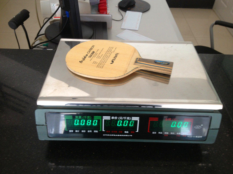 ���ѳ���������600������ȫ��