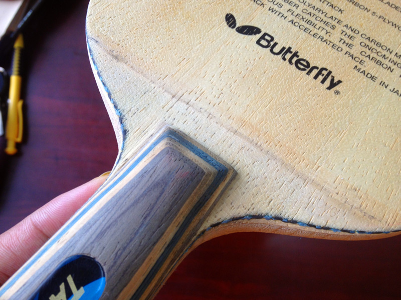 ���ѳ���������600������ȫ��