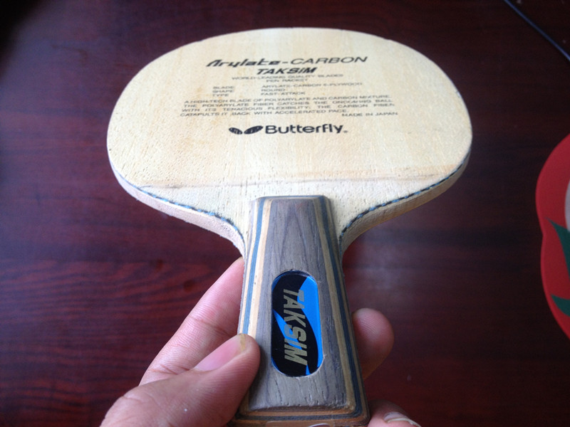 ���ѳ���������600������ȫ��