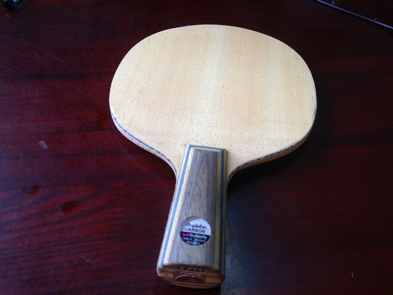 ���ѳ���������600������ȫ��