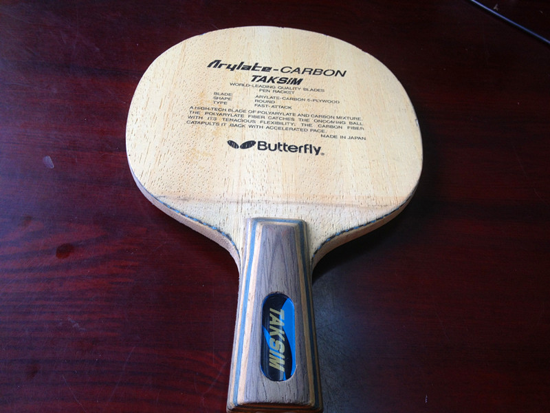 ���ѳ���������600������ȫ��