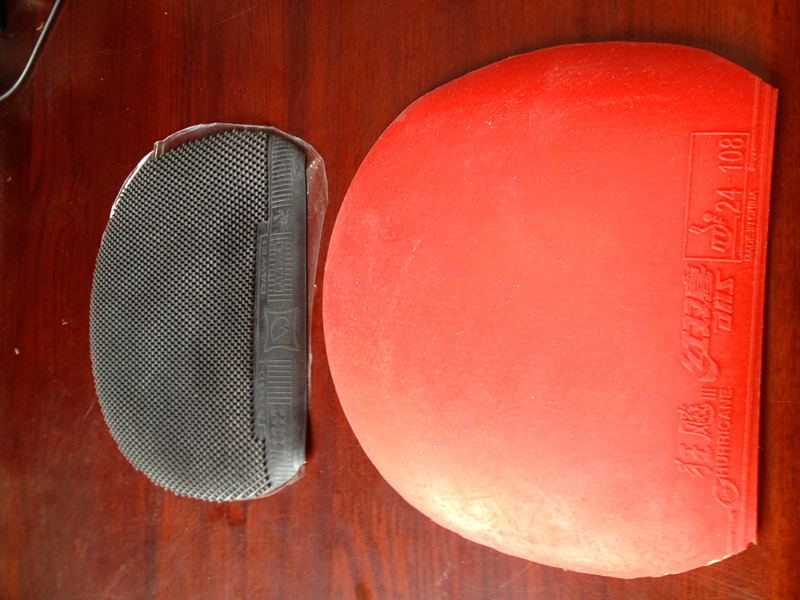 ���ѳ���������600������ȫ��