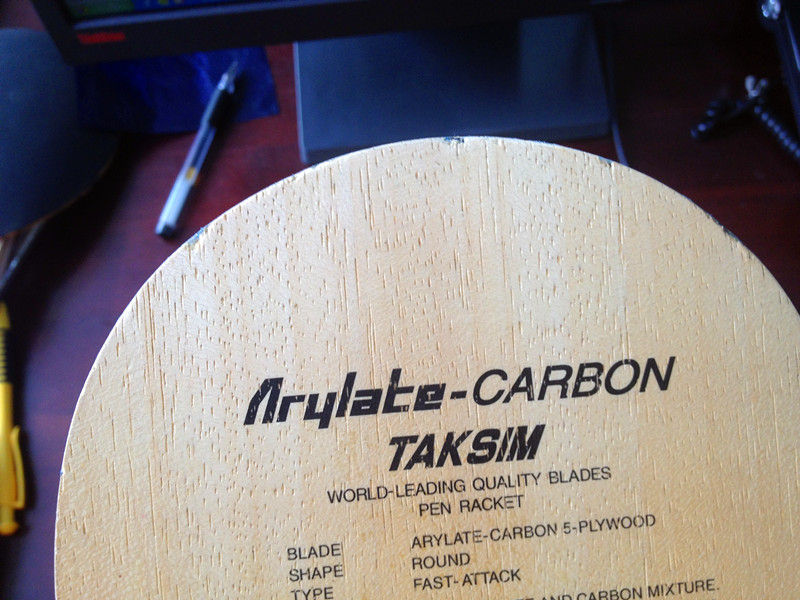 ���ѳ���������600������ȫ��