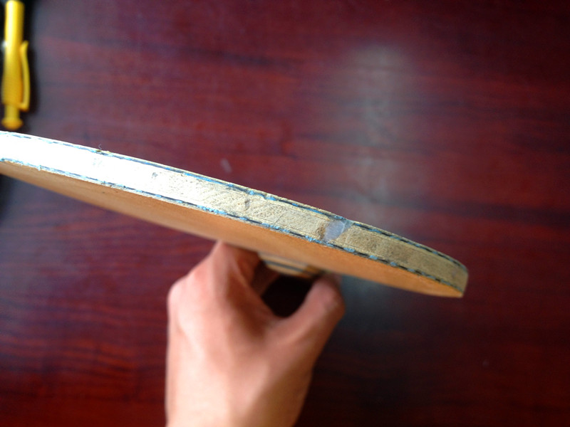 ���ѳ���������600������ȫ��