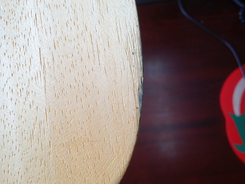 ���ѳ���������600������ȫ��