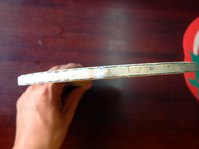 ���ѳ���������600������ȫ��