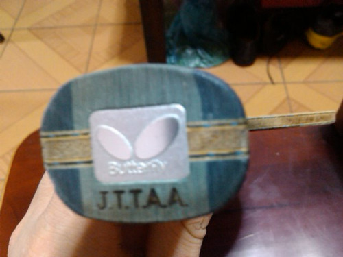 ���ų���˹�ۿ��������oc320Ԫ����,������������ALC620Ԫ����