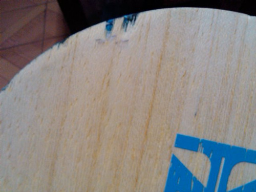 ���ų���˹�ۿ��������oc320Ԫ����,������������ALC620Ԫ����