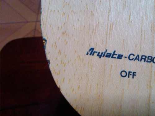 ���ų���˹�ۿ��������oc320Ԫ����,������������ALC620Ԫ����