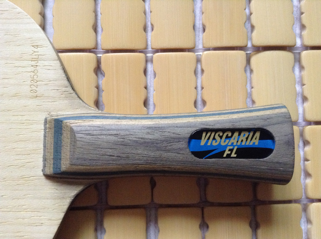 С޸VIS + IIסĳƷ