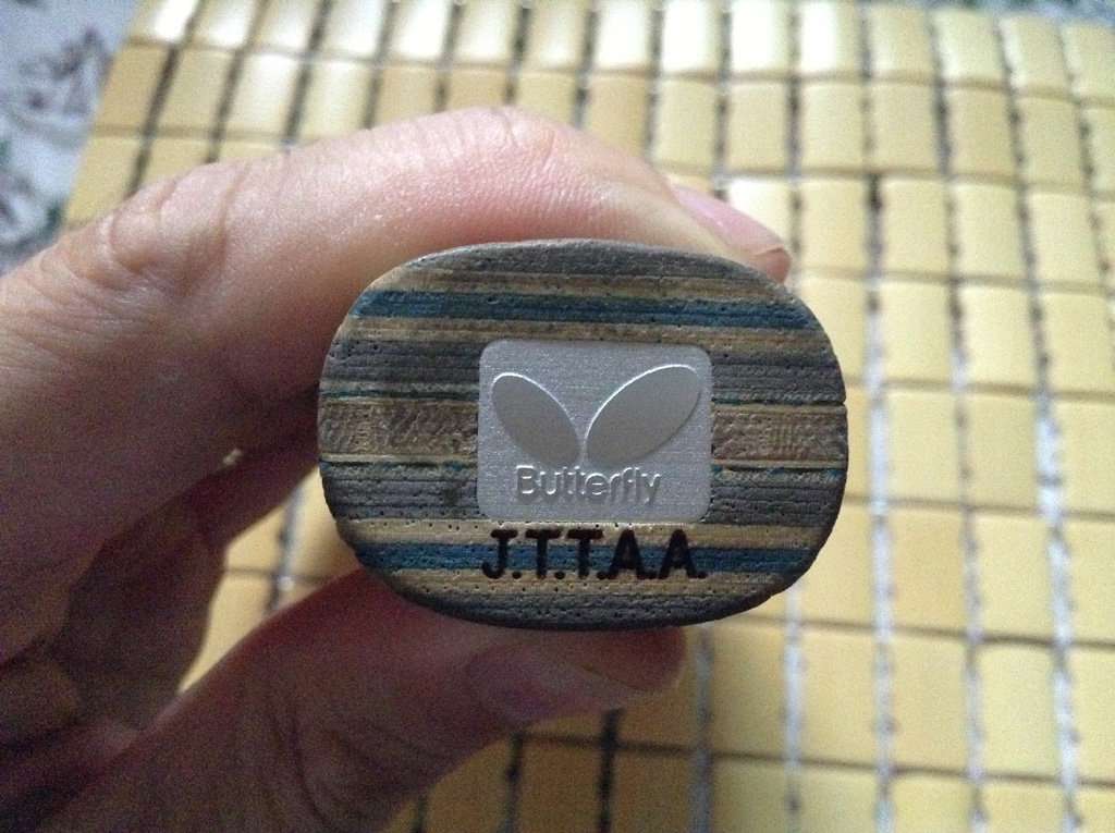 С޸VIS + IIסĳƷ