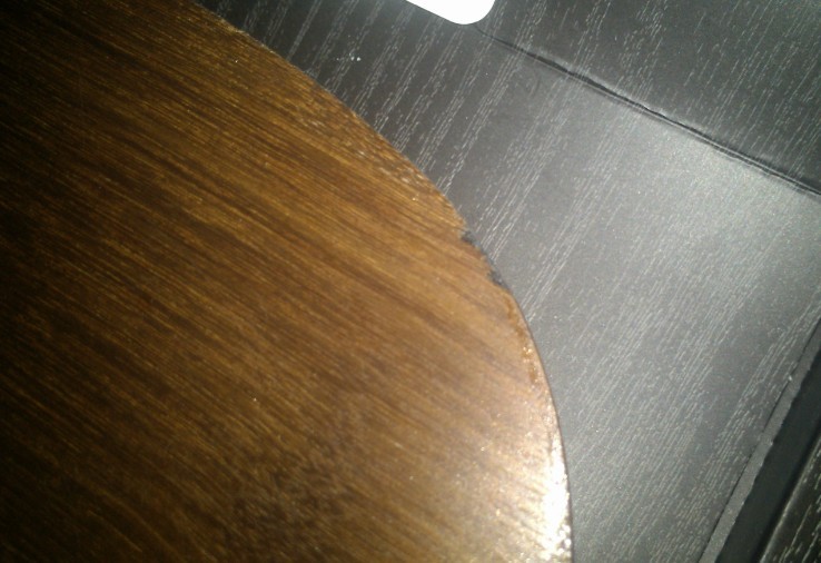 ��˹�ٿ�SENSE���