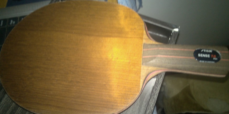 ��˹�ٿ�SENSE���