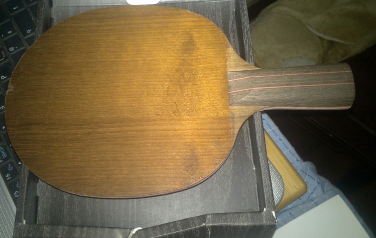 ��˹�ٿ�SENSE���