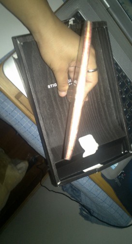 ��˹�ٿ�SENSE���