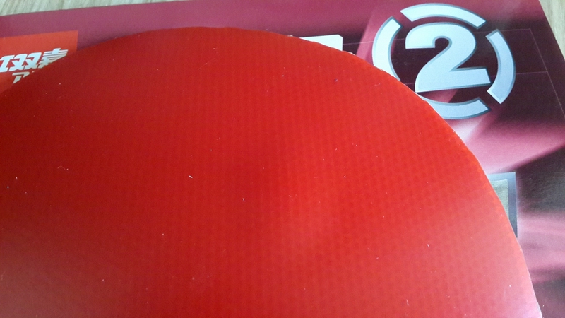 �Żݳ�����flextra��09��ʡ���켫2����ɫ�ã�160���ems