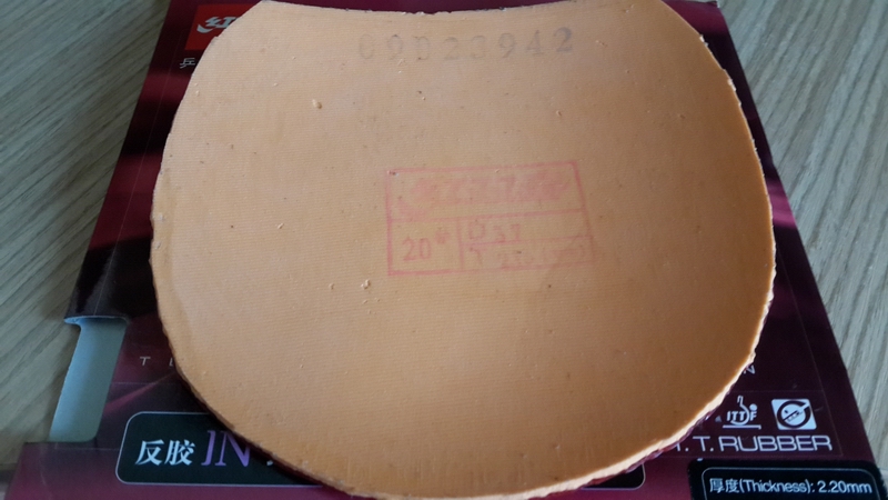 �Żݳ�����flextra��09��ʡ���켫2����ɫ�ã�160���ems