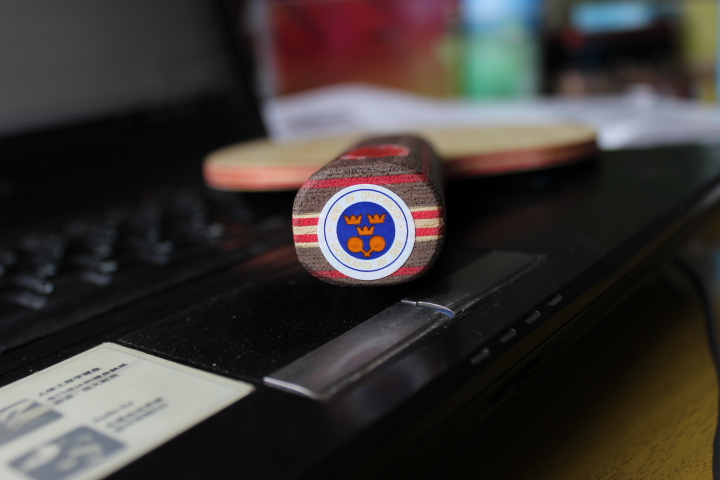 �����CL��ϲ���Ľ��������ˣ���ϲ���Ŀ���Ԥ����