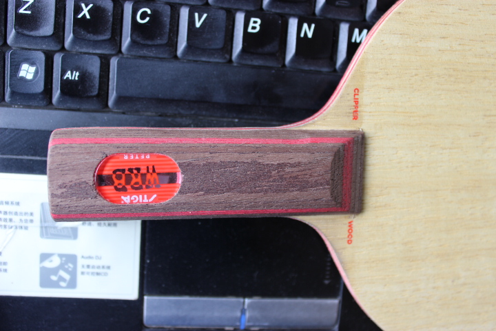 �����CL��ϲ���Ľ��������ˣ���ϲ���Ŀ���Ԥ����