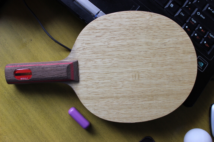 �����CL��ϲ���Ľ��������ˣ���ϲ���Ŀ���Ԥ����