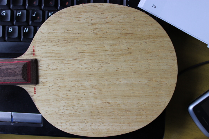 �����CL��ϲ���Ľ��������ˣ���ϲ���Ŀ���Ԥ����