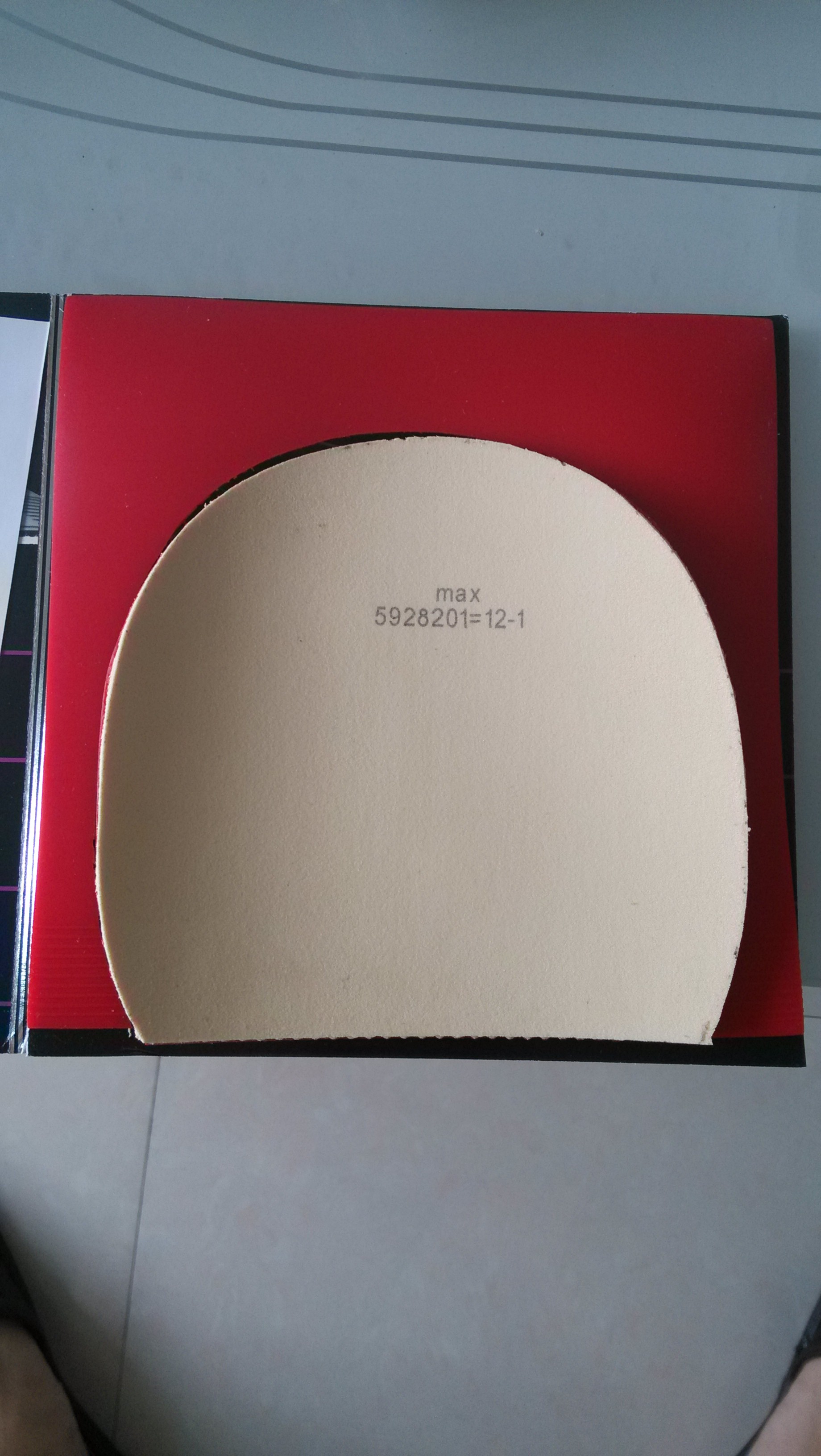1εĶs1