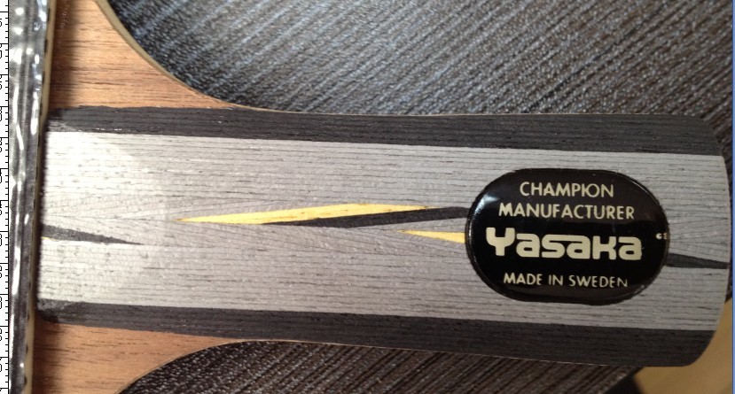 ����ּ���һ���հ�YEO