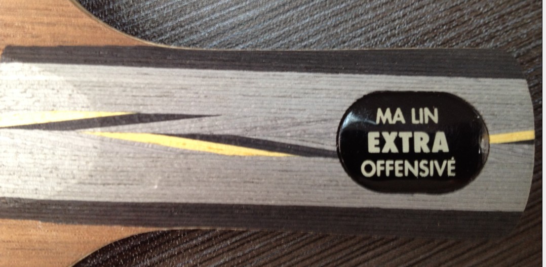 ����ּ���һ���հ�YEO