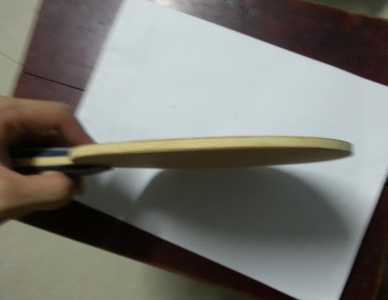 �����л�YE3D~~~~~~~~~~~~~~~