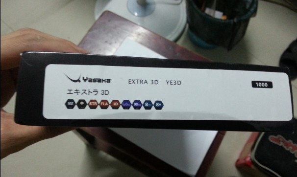 �����л�YE3D~~~~~~~~~~~~~~~