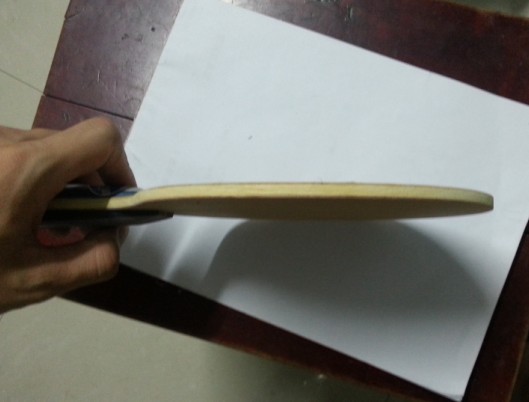 �����л�YE3D~~~~~~~~~~~~~~~