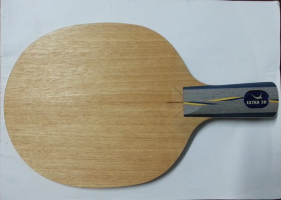 �����л�YE3D~~~~~~~~~~~~~~~