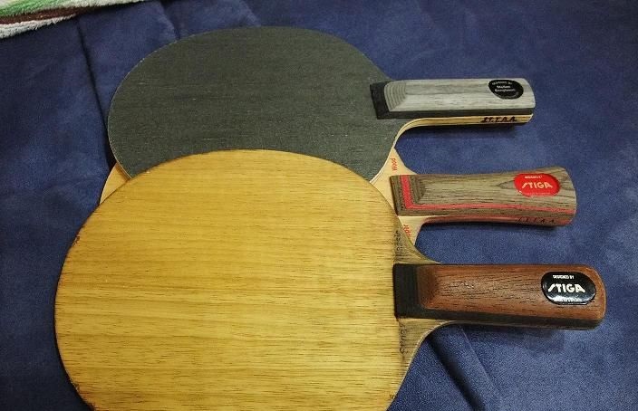 [����]����ָ��������CL��ʲôʱ��ģ�