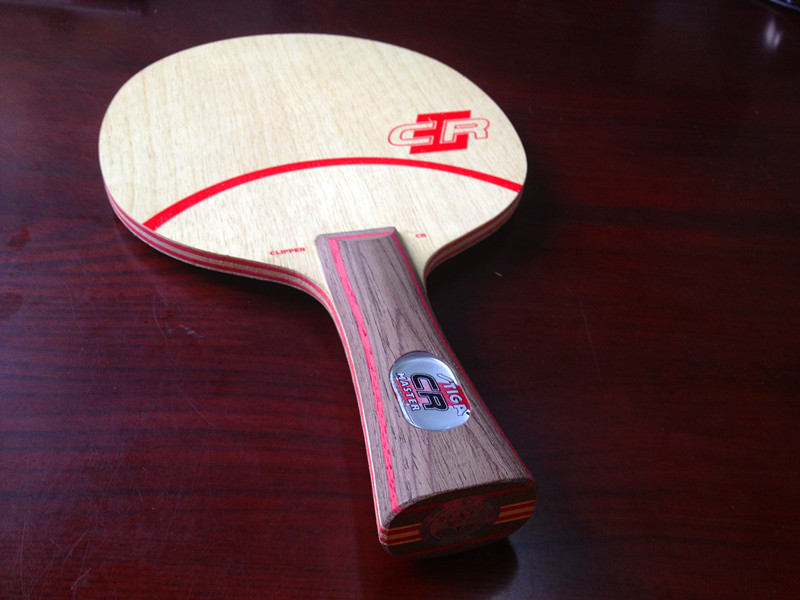 ��������������һ��CLCR