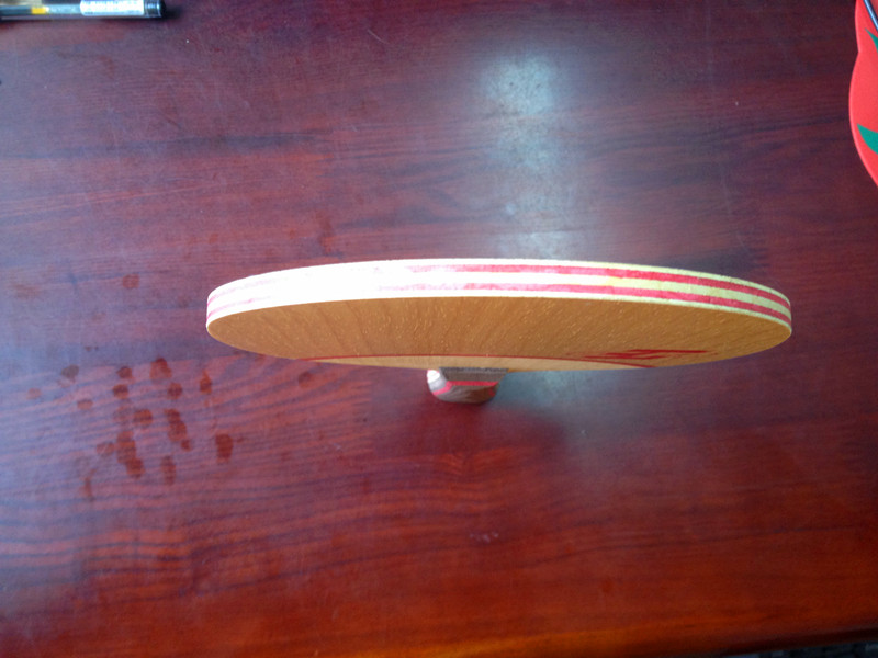 ��������������һ��CLCR